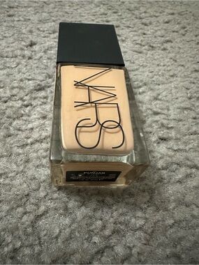 Nars Foundation in Shade Punjab